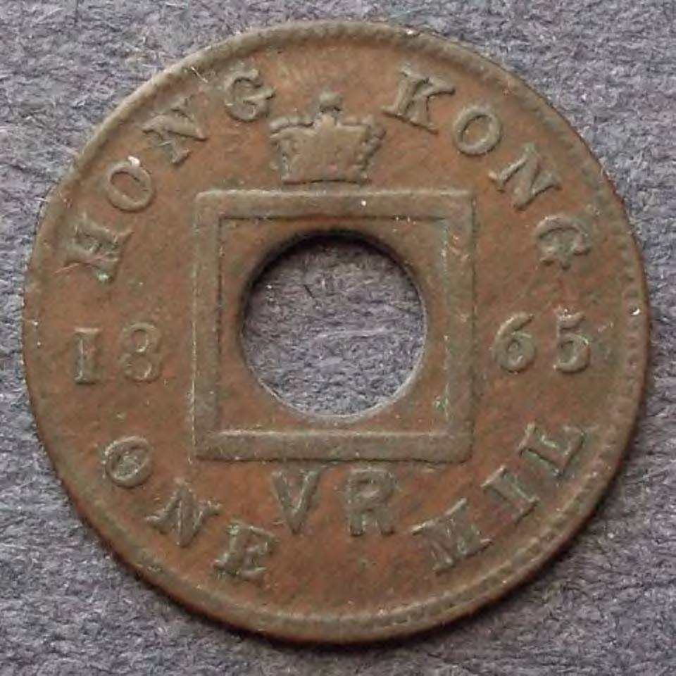 Post-Your-Coins-With-Center-Holes